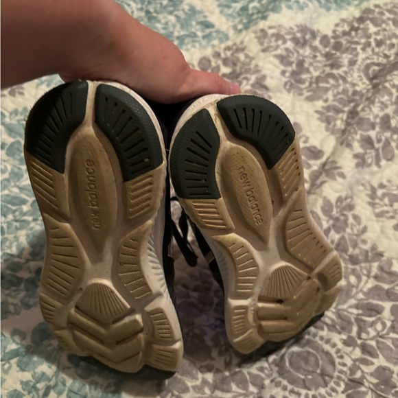 Womens New Balance size 7.5 WDRFTLK1 - Picture 3 of 4